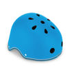 Picture of GLOBBER HELMET GO UP XXS-XS (45-51CM) SKY BLUE